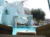 Notos Therme and Spa Hotel 